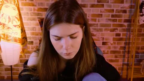 Alice online show from October 2025 05:18:01 AM