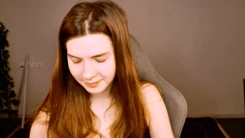 Alice online show from November 2025 05:11:01 AM