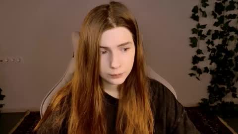 Alice online show from January 2026 05:10:02 AM