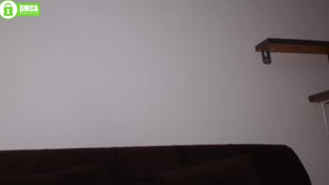 Alice online show from February 2025 03:17:02 PM