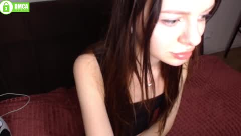 Alice online show from March 2025 06:33:01 PM