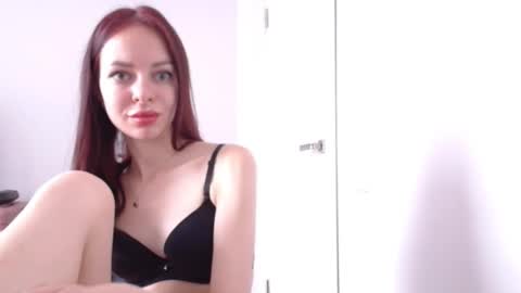 Alice online show from October 2025 11:24:01 AM