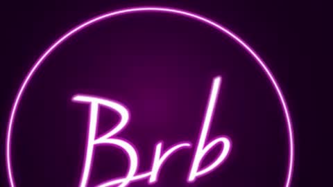 alicejameson online show from February 2025 10:31:01 PM