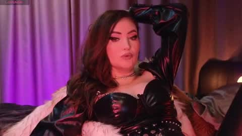 alicejameson online show from May 2026 09:44:01 PM