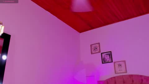  ALICEKIING online show from September 2025 02:49:01 AM