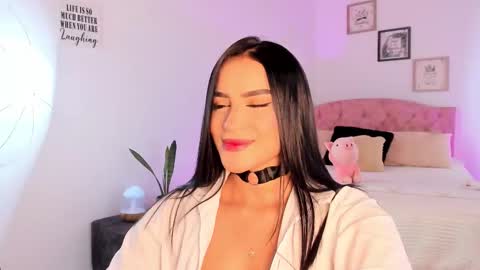  ALICEKIING online show from February 2026 03:38:02 AM