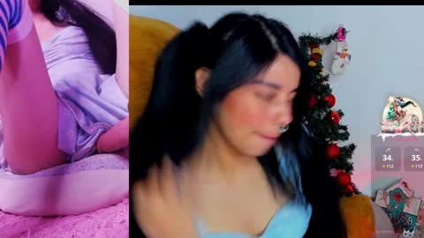 Snapshot of alicekingdom chatting on December 2024 03:37:01 AM Alicekingdom online show from December 2024 03:37:01 AM