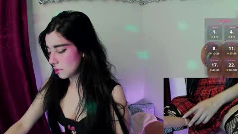 Snapshot of alicekingdom chatting on October 2025 12:41:01 AM Alicekingdom online show from October 2025 12:41:01 AM