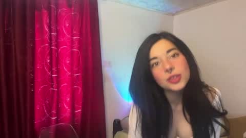 Alicekingdom online show from August 2026 07:27:02 PM