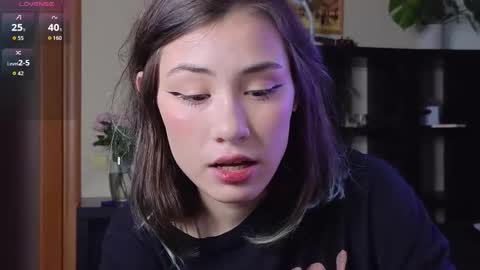 Alice  vacation  online show from September 2025 11:44:02 AM