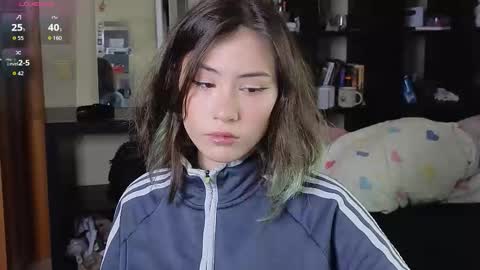 Alice  vacation  online show from September 2025 06:02:02 PM