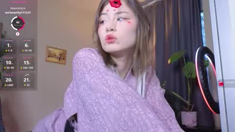 Alice  vacation  online show from October 2025 01:45:02 PM