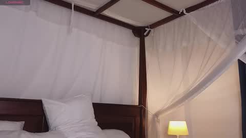 Alice  vacation  online show from February 2026 05:06:02 AM