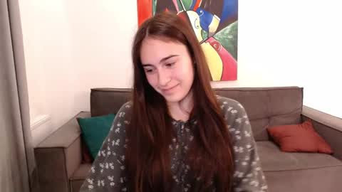 alicekollt online show from December 2024 09:53:02 PM