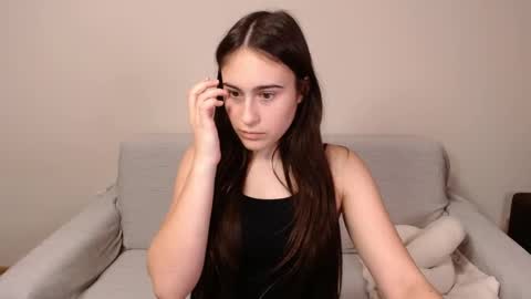 alicekollt online show from December 2024 10:19:01 PM