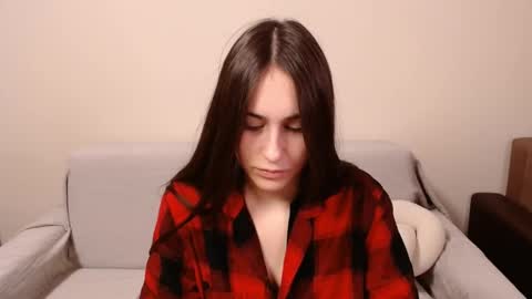 alicekollt online show from February 2025 01:24:01 AM