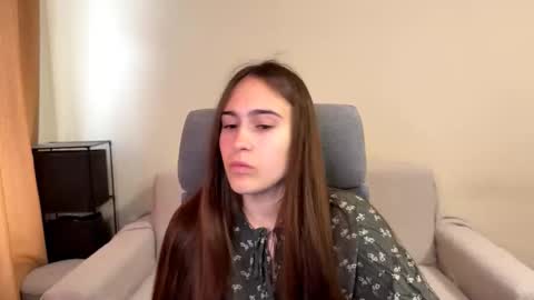 alicekollt online show from October 2025 08:14:01 AM