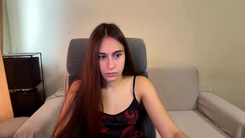 alicekollt online show from October 2025 10:05:01 AM