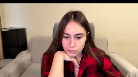 Snapshot of alicekollt chatting on December 2025 12:43:02 PM alicekollt online show from December 2025 12:43:02 PM