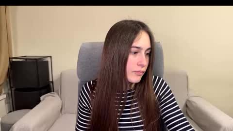 Snapshot of alicekollt chatting on February 2026 04:38:02 PM alicekollt online show from February 2026 04:38:02 PM