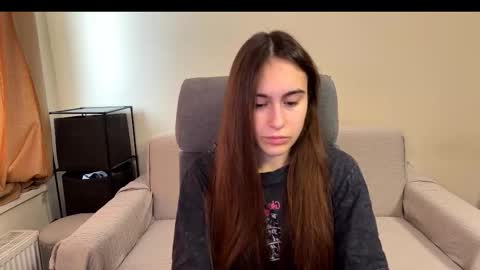 Snapshot of alicekollt chatting on February 2026 10:53:02 AM alicekollt online show from February 2026 10:53:02 AM