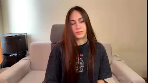 Snapshot of alicekollt chatting on February 2026 10:51:02 AM alicekollt online show from February 2026 10:51:02 AM