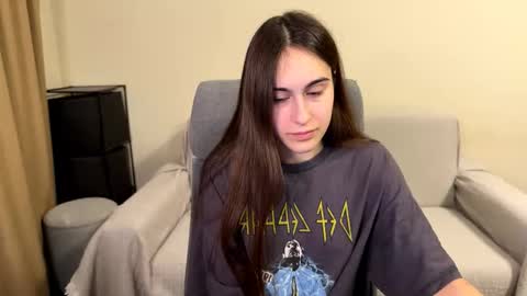 Snapshot of alicekollt chatting on February 2026 05:28:01 PM alicekollt online show from February 2026 05:28:01 PM