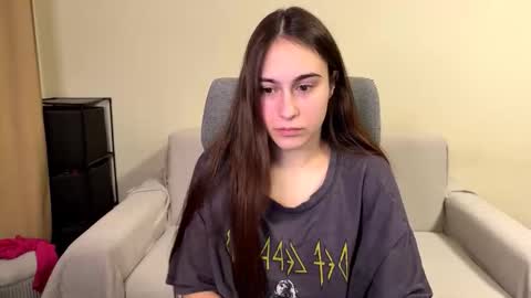 Snapshot of alicekollt chatting on February 2026 07:53:02 PM alicekollt online show from February 2026 07:53:02 PM