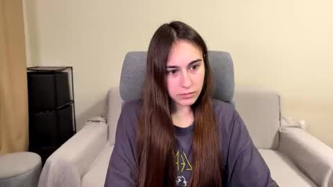 Snapshot of alicekollt chatting on February 2026 06:59:02 PM alicekollt online show from February 2026 06:59:02 PM