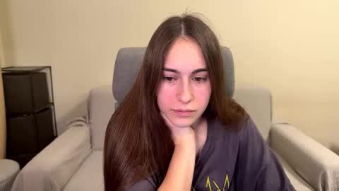 Snapshot of alicekollt chatting on February 2026 05:57:02 PM alicekollt online show from February 2026 05:57:02 PM