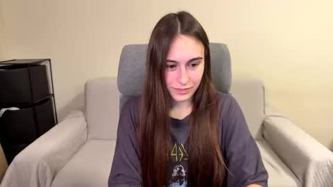 Snapshot of alicekollt chatting on February 2026 09:12:02 PM alicekollt online show from February 2026 09:12:02 PM