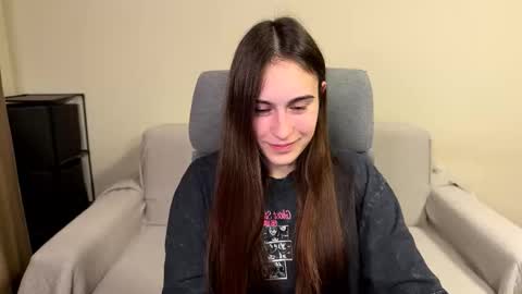 Snapshot of alicekollt chatting on February 2026 10:52:02 PM alicekollt online show from February 2026 10:52:02 PM