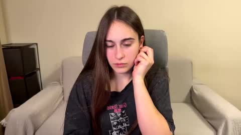 Snapshot of alicekollt chatting on February 2026 10:53:01 PM alicekollt online show from February 2026 10:53:01 PM