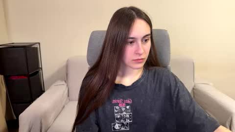 Snapshot of alicekollt chatting on February 2026 11:49:01 PM alicekollt online show from February 2026 11:49:01 PM