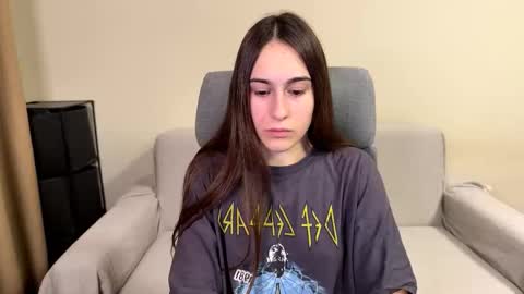 Snapshot of alicekollt chatting on March 2026 08:59:02 PM alicekollt online show from March 2026 08:59:02 PM