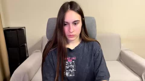 alicekollt online show from March 2026 09:40:02 PM