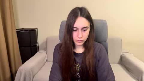 alicekollt online show from March 2026 08:56:02 PM