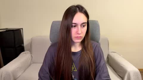 alicekollt online show from April 2026 10:04:01 PM