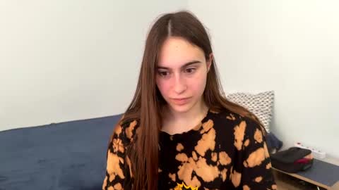 Snapshot of alicekollt chatting on April 2026 08:40:02 AM alicekollt online show from April 2026 08:40:02 AM