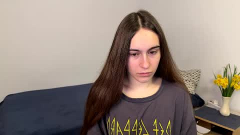 Snapshot of alicekollt chatting on May 2026 12:26:02 AM alicekollt online show from May 2026 12:26:02 AM