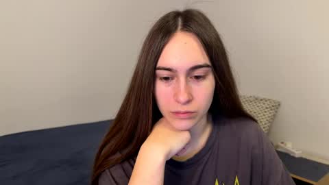 Snapshot of alicekollt chatting on May 2026 09:30:02 PM alicekollt online show from May 2026 09:30:02 PM