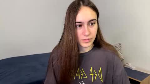 Snapshot of alicekollt chatting on May 2026 12:05:01 AM alicekollt online show from May 2026 12:05:01 AM