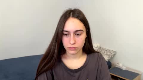 Snapshot of alicekollt chatting on May 2026 06:10:01 AM alicekollt online show from May 2026 06:10:01 AM