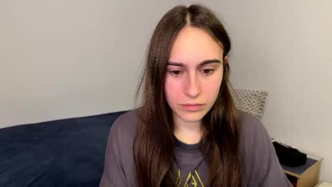 Snapshot of alicekollt chatting on May 2026 06:58:01 PM alicekollt online show from May 2026 06:58:01 PM
