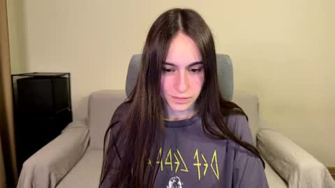 Snapshot of alicekollt chatting on May 2026 07:42:02 PM alicekollt online show from May 2026 07:42:02 PM