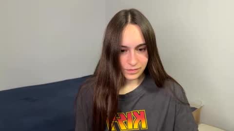 Snapshot of alicekollt chatting on May 2026 09:12:01 PM alicekollt online show from May 2026 09:12:01 PM