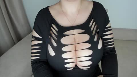 AliceLevine online show from December 2024 05:20:02 AM