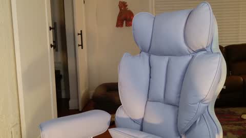 Alice Lighthouse online show from September 2025 11:50:02 PM