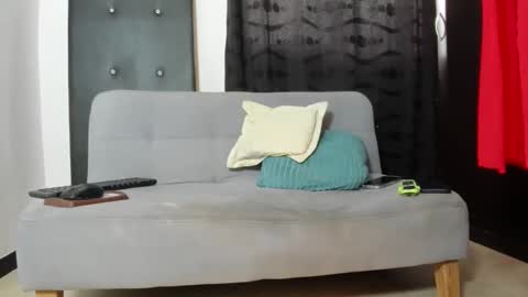 alice online show from November 2025 05:51:02 PM