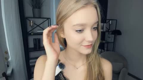 Serena online show from January 2026 07:24:02 AM